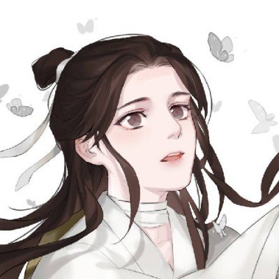 谷歌翻译